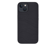Tactical MagForce Beaver Kryt pro Apple iPhone 13 Asphalt - 1513822 - zdjęcie 1